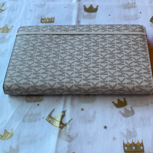 📔MICHAEL KORS NOTEBOOK 📔 NWT 📔 - Picture 16 of 16